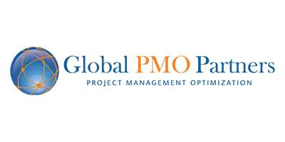 Global PMO Partners, Square 1 Strategies OKRs partner